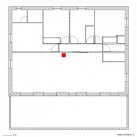 plan ss cote