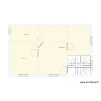 heoise mich sule  newsd