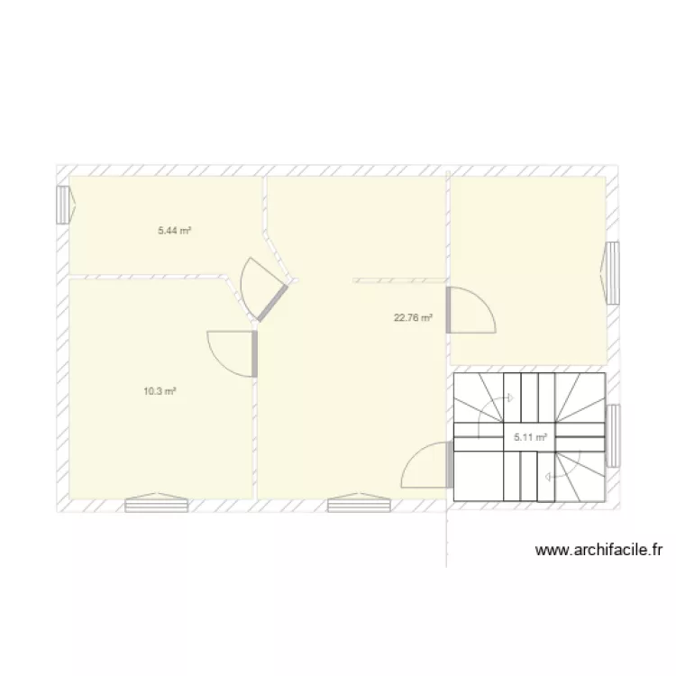 heoise mich sule  newsd. Plan de 