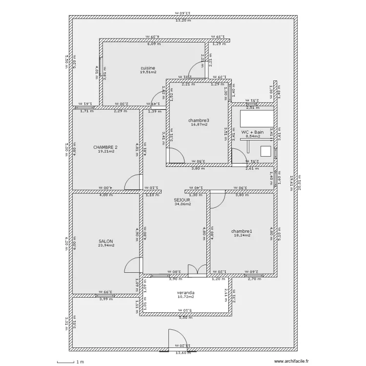nasri def 8-7. Plan de nasri def 8-7. Plan de