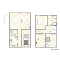 maison fonck2