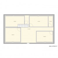 etage maison