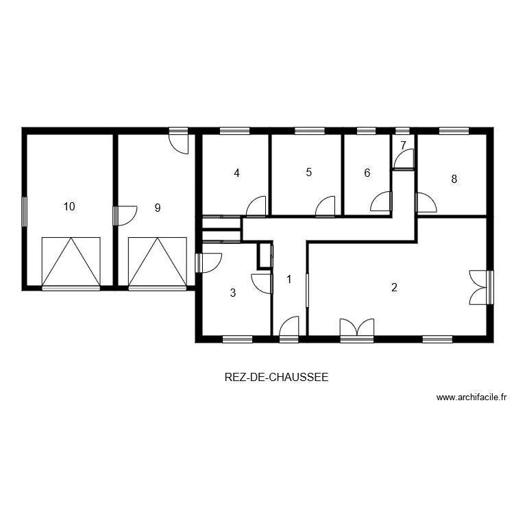 080125 PINTAT. Plan de 