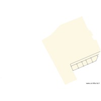 Plan machecoul lotissement 