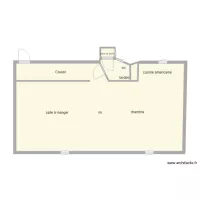 plan du 5&egrave;me gauche2