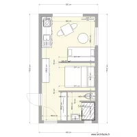 organisation annexe