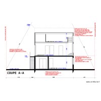 COUPE PASTORELLO PROJET 3
