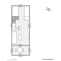 studio 76 pc