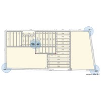 Plancher