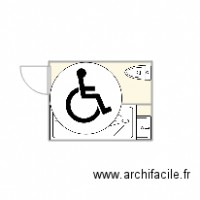REGENT Chambre 402