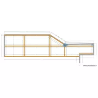 plans028