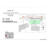 martens  zone implantation