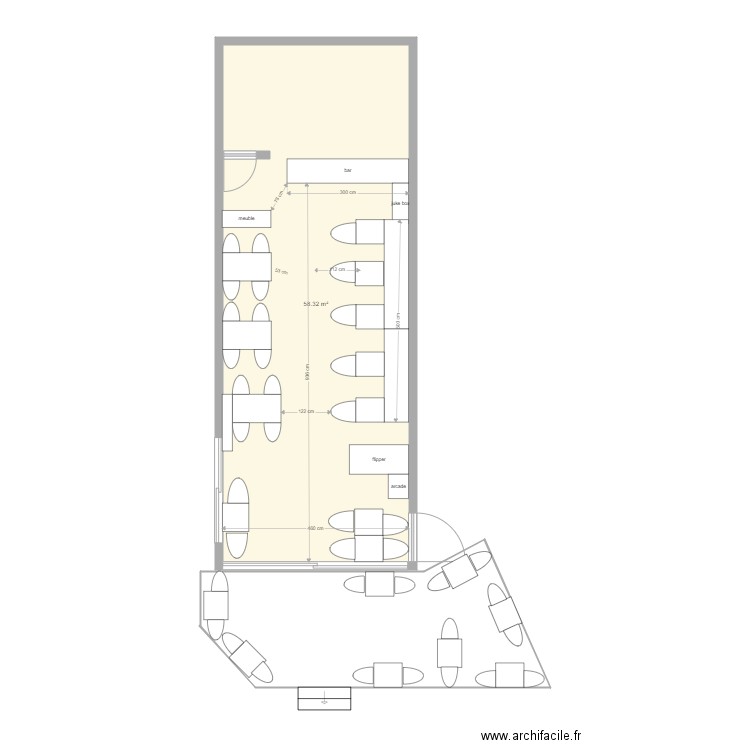 carnoux2. Plan de 0 pièce et 0 m2