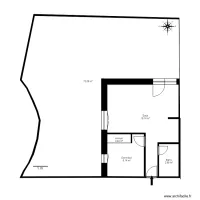 ED RIBAGROSSA PB 3 ESCALA 3 CANILLO