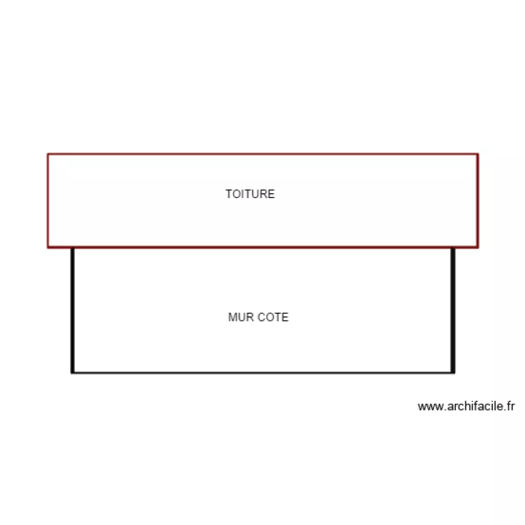 JOHN COTE. Plan de JOHN COTE. Plan de