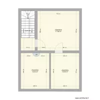 ET1 industrie st servais