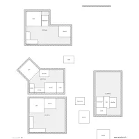 spa12