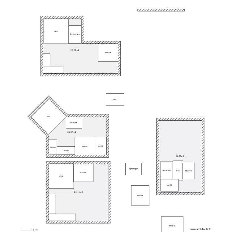 spa12. Plan de 