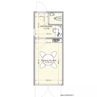 Maison Paul Henricot