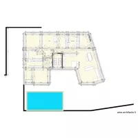 Etage montmorot placo