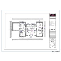 Plan Elec R1 Schumann