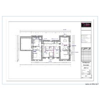 Plan Elec R1 Schumann