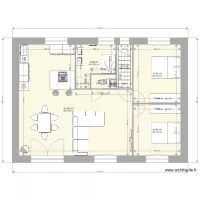 selli&egrave;res BALAZS projet