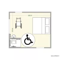 COIRAULT &eacute;tage