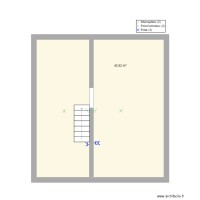 clos de la Licorne (grenier)