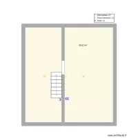 clos de la Licorne (grenier)