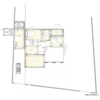 Projet Suite Parentale120918 V2