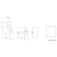 Leroux Warn&eacute;court