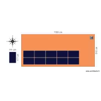 CALEPINAGE M.BODEAU2