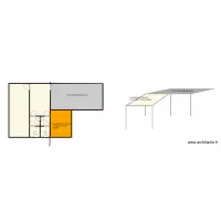 COLLEGE FONTAINE SUR SAONE