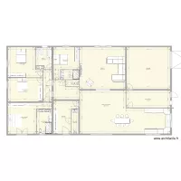 saint ceciles croquis de base 2