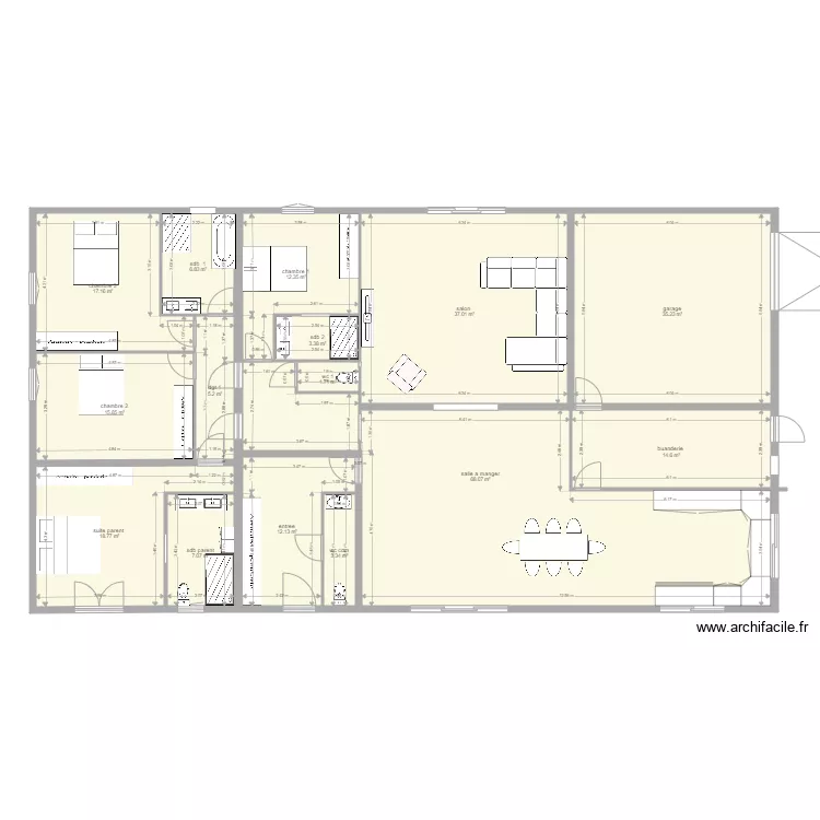 saint ceciles croquis de base 2. Plan de saint ceciles croquis de base 2. Plan de