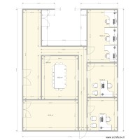 DINUM 3