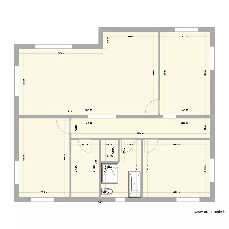EFFIRENO TARDY. Plan de EFFIRENO TARDY. Plan de