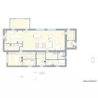 projet kermainguy version 1