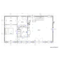 Marcq 78 sch&eacute;ma &eacute;lectrique