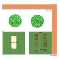 Plan cour 2