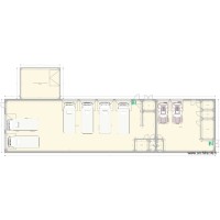 ATELIER-12