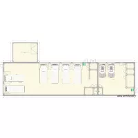 ATELIER-12