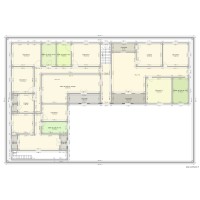 Plan RDC Douala 56