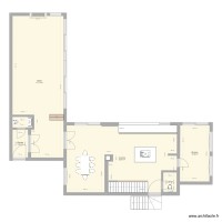 Bussi&egrave;re vitrages