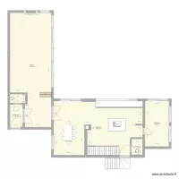 Bussi&egrave;re vitrages