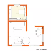 maison saint jean