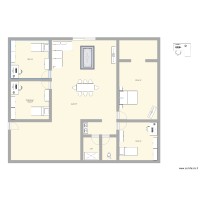 Plan maison papa 300118