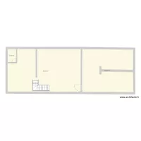 Plan seillier sous sol