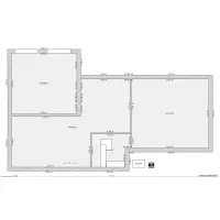PLAN_BATI_RDC2